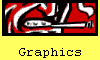  Graphics 