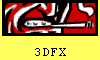  3DFX 