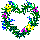 hearta-wreath.gif (1261 bytes)