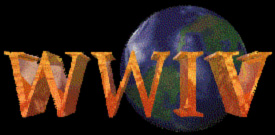 WWIV Logo