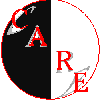 CARE logo