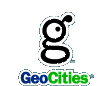 GeoCities