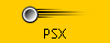 PSX