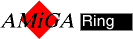 [AmigaRing - Official Site!]