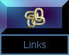 Links