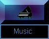 Music page