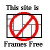 Framesfree