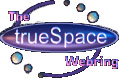 trueSpace Webring