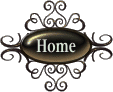 home_emblem.gif (3987 bytes)