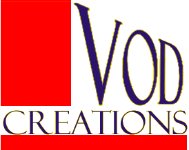VodCreations