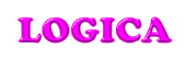 Logo of Logica