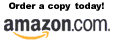 amazon.com