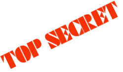 topsecret