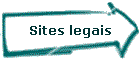 Sites legais