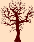 The High Tree