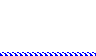 fish animations