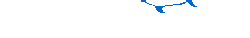 fish animations
