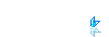 jumping fish animation