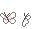  Butterfly Animation