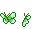 Butterfly Animation