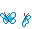  Butterfly Animation