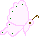  Butterfly Animation