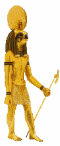 ancient egyptians  animation