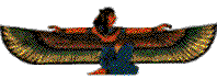 anubus  animation