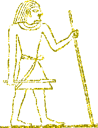 anubus  animation