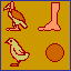 hieroglyphics animation