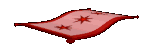 flying carpet  animation