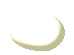 egg with a heart   animation