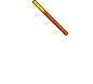 drawing a heart   animation
