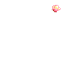 pretty hearts   animation