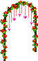 heart arch   animation