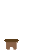 flowering heart   animation