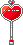  heart  animation