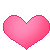 heart  animation