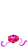love heart  animation