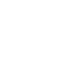  red heart animation