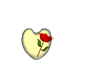 heart for my love animation