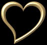  love heart animation