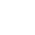  red heart  animation