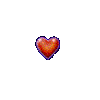 fire animation