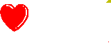  hearts and arrow animation