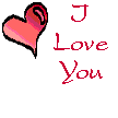 will u marry me heart   animation