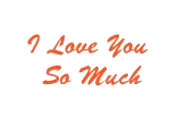hugs and kisses heart animation