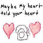  poem hearts  animation