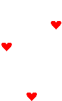  dancing heart  animation