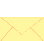 envelope of hearts animation